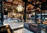 Bali Garden Beach Resort foto 11