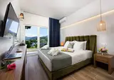 The Royal Grand Hotel foto 2