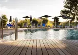 Monchique Resort & Spa - inclusief huurauto foto 1