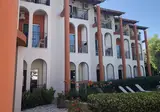 Silver Beach Hotel foto 9