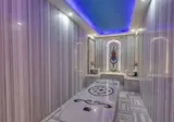 Celeste Bella Luxury Hotel & Spa foto 11