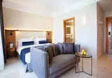 Grupotel Playa de Palma Suites & Spa foto 28