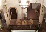 Riad Maison Du Sud foto 24