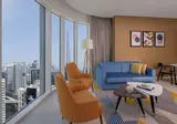 Staybridge Dubai Business Bay foto 25