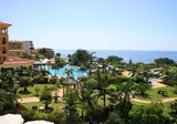 Porto Bay Hotel Porto Mare foto 1