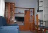Apartamentos VIDA Versus foto 22