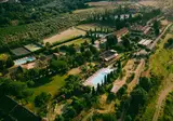 Fattoria Degli Usignoli Hotel & Residence foto 29