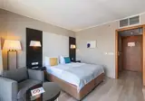 Lions Garden Hotel foto 2