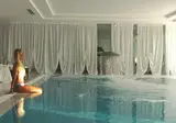 Hotel Roda Beach Resort & Spa foto 25