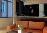 Blue Sky Hotel Apts foto 22
