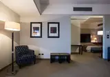 FlyOn Hotel foto 17