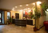 Albergo della Posta foto 9