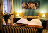 Mercure Grand Hotel Biedermeier Wien foto 30