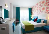 Ramada Resort by Wyndham Side foto 30