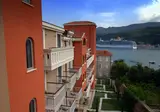 Hotel Lapad foto 7