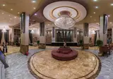 Gravity Hotel & Aqua Park Hurghada foto 17