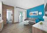 Elba Lanzarote Premium Suites foto 21