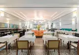 Castanheiro Boutique Hotel foto 9