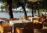 Hotel Dassia Beach foto 6