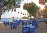Armonia Holiday Village & Spa foto 20