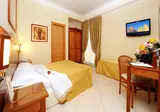 Buono Hotel foto 30