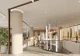 Family Hotel Vilinia foto 10
