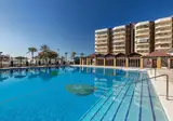 Hotel Occidental Fuengirola foto 5