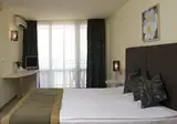 Hotel Gergana foto 25
