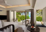 Avani+ Fares Maldives Resort foto 29