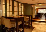 Clarion Collection Hotel Bastion foto 22