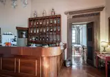 Hotel Bosone Palace foto 6