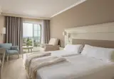 Iberostar Malaga Playa foto 3