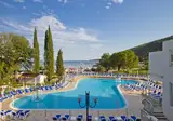 Hotel Lido Palace foto 1