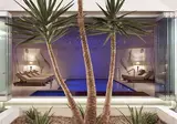 Golden Sun Resort & Spa foto 20