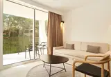 Invisa Hotel Club Cala Blanca foto 3