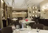 MonarC Hotel foto 4