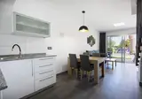 Smartr Maspalomas Corinto foto 5