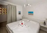R2 Maryvent Beach Apartment foto 30