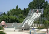 Camping Les Pins foto 6