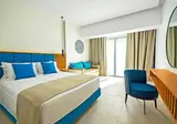 Blue Sea Holiday Village foto 20