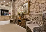 Athens Manor Houses foto 3
