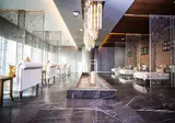 Rixos Premium Dubai foto 43