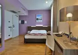 Best Western Falck Village Hotel foto 3