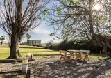 Hotel Campanile Lisbonne Sud - Setubal foto 15
