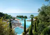 Hotel Ikos Oceania foto 15