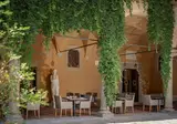 Hotel Villa Casagrande Spa Wine foto 6