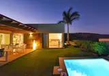Salobre Golf Villas foto 22