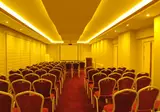 Izgi Turhan Otel foto 21