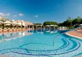 Pine Cliffs Suites foto 23