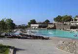 Almyra Resort foto 14
